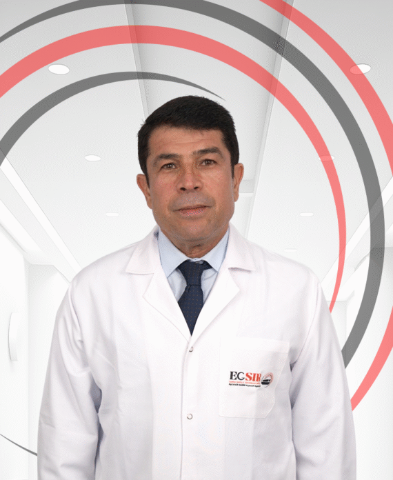 Dr Mohamed Shawky Al-Warraky