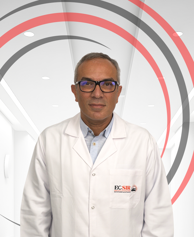 Prof. Dr. Mohamed Elrakhawy